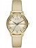 Armani Exchange Женские часы AX5271 - фото 1