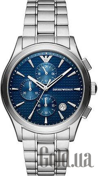 

Дизайнерские часы Armani, Мужские часы AR11528