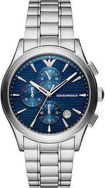 Armani Чоловічий годинник AR11528