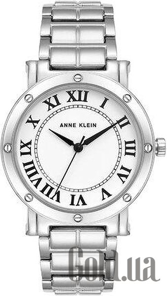 Купить Anne Klein Женские часы AK/4013WTSV