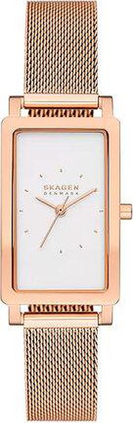 Skagen Жіночий годинник SKW3095