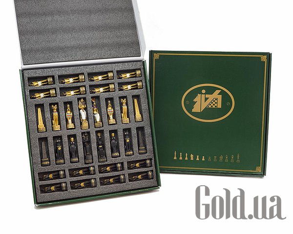 Шахи Italfama Шахи R69885+513R