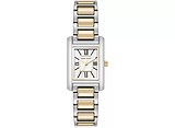 Anne Klein Жіночий годинник AK/5115SVTT, 1790715