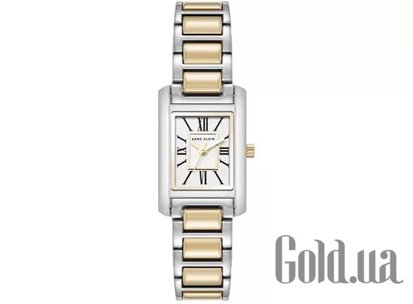

Женские часы Anne Klein, Женские часы AK/5115SVTT