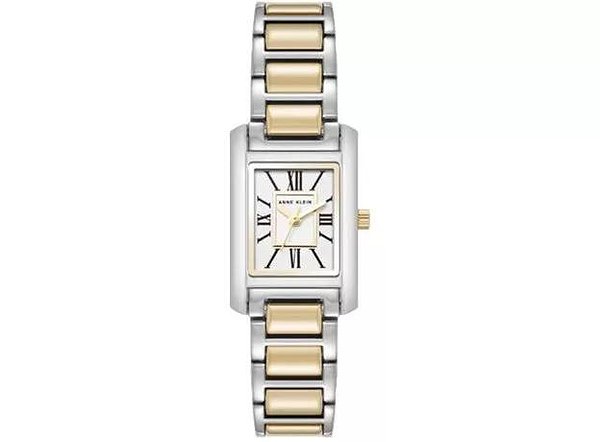 Anne Klein Жіночий годинник AK/5115SVTT