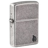 Zippo Запальничка 46399, 1792507