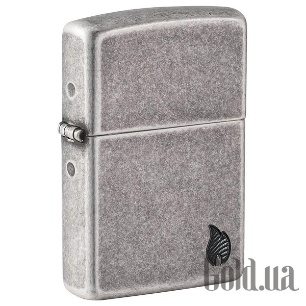

Зажигалка Zippo, Зажигалка 46399