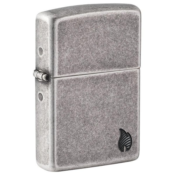 Zippo Зажигалка 46399