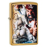 Zippo Зажигалка Mazzi 29781, 1793019