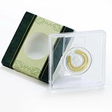 Silver Coins Серебряная монета 7 гр, 1794555