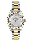Bigotti Женские часы Raffinata Ladies BG.1.10448-3, 1795579
