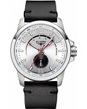 Elysee Чоловічий годинник 80578, 1796347