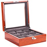 Salvadore Шкатулка для часов 9RW-O-BR, 1797115