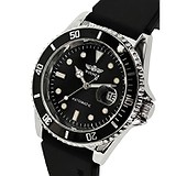 Winner Чоловічий годинник Basel R-Series 3734, 1797371