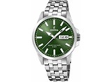 Festina Мужские часы F20357/5, 1797627