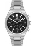 Daniel Klein Чоловічий годинник Exclusive Gents DK.1.14236-2, 1798139