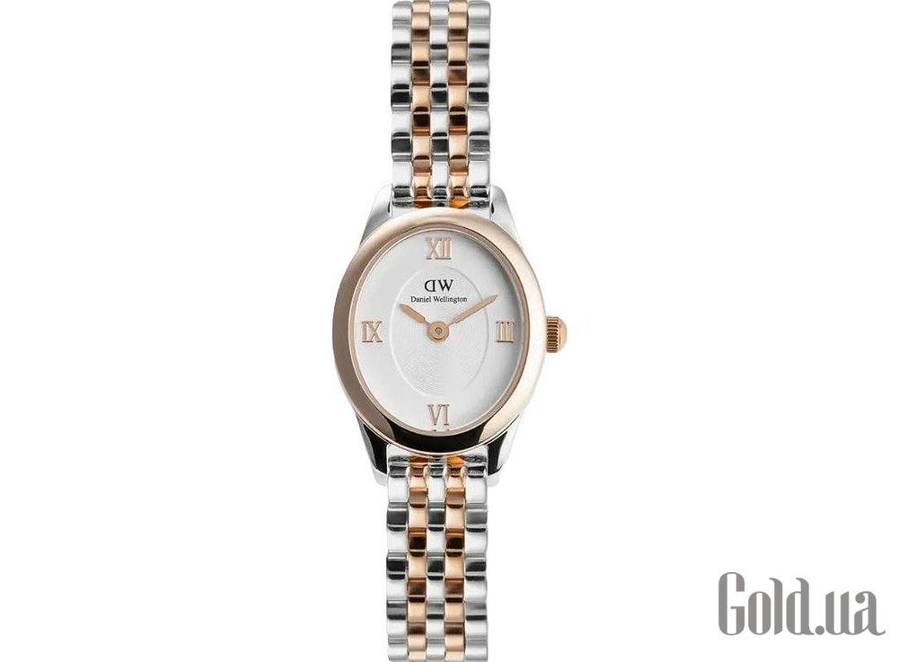 Daniel Wellington Жіночий годинник DW00100810 DW00100810