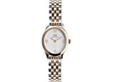 Daniel Wellington Жіночий годинник DW00100810, 1799675