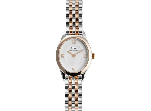 Daniel Wellington Жіночий годинник DW00100810 DW00100810