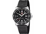 Luminox Чоловічий годинник XS.3121.1, 1800187
