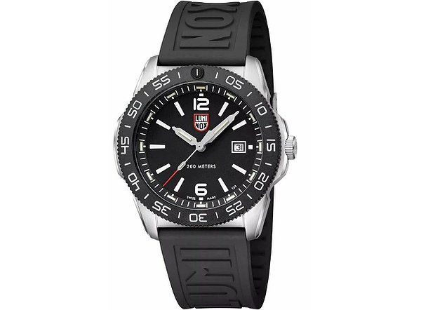 Luminox Чоловічий годинник XS.3121.1 XS.3121.1