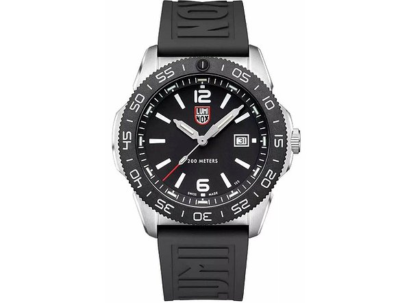 Luminox Чоловічий годинник XS.3121.1 XS.3121.1 – зображення 2