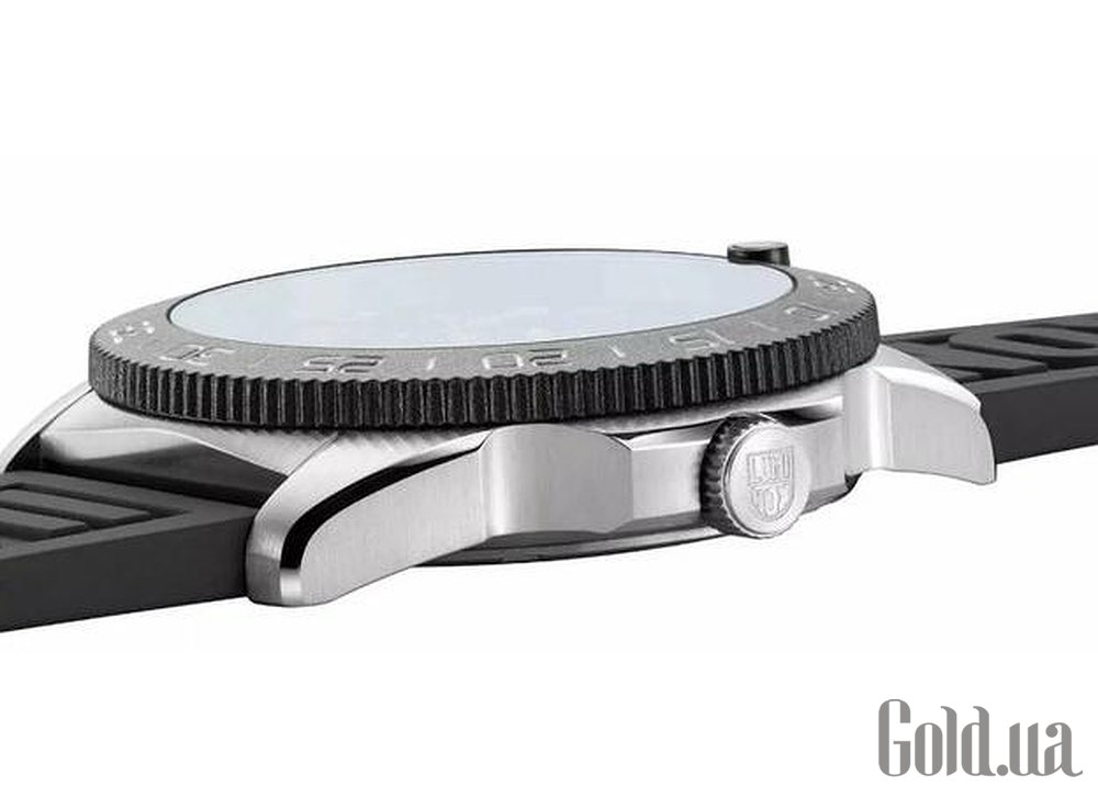 Luminox Чоловічий годинник XS.3121.1 XS.3121.1 – зображення 3