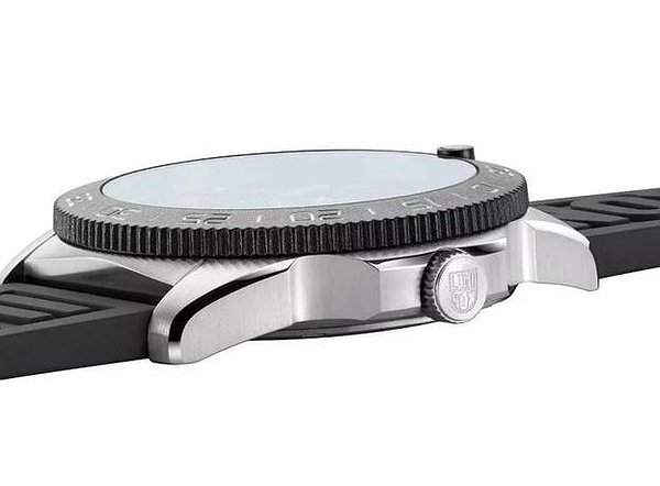 Luminox Чоловічий годинник XS.3121.1 XS.3121.1 – зображення 3