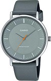 Casio Чоловічий годинник MTP-VT04L-8E, 1800443