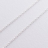 Серебряная цепь, 1800955