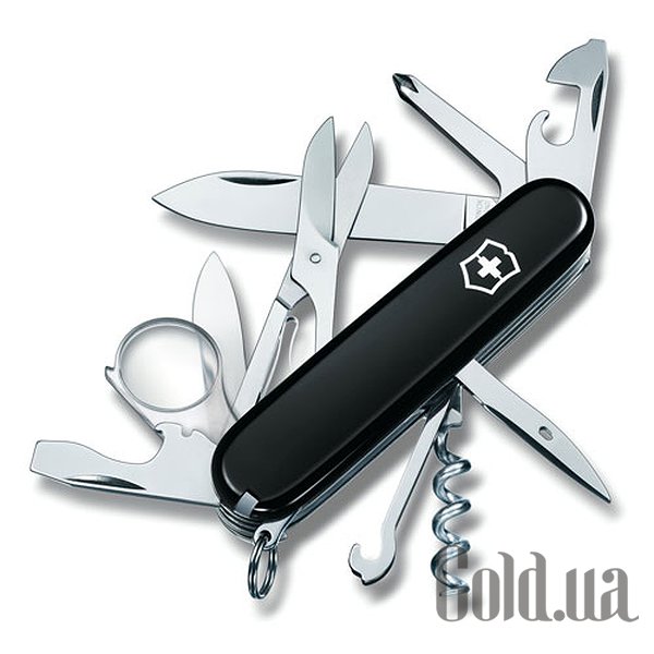 Купить Victorinox Explorer Vx16705.3