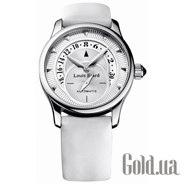 Emotion 92600 AA01.BDC94