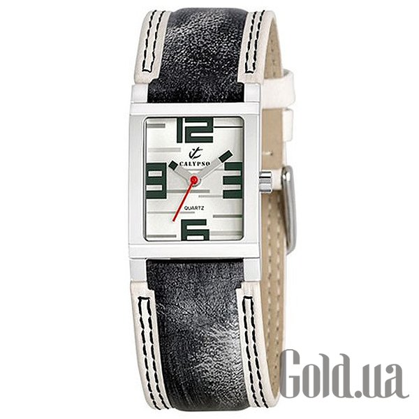 

Японские часы Calypso, K5170/1