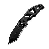 Gerber Нож Paraframe 2 Tanto Clip 31-001734, 078587