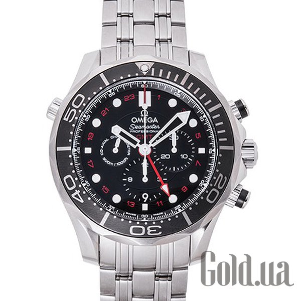 

Швейцарские часы Omega, OM 212.30.44.52.01.001