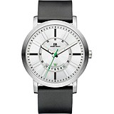Danish Design Мужские часы IQ12Q1046, 1311484