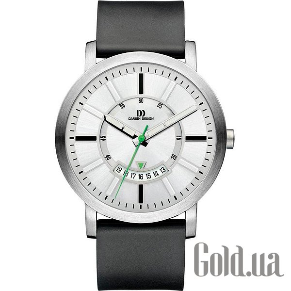 Купить Danish Design Мужские часы IQ12Q1046