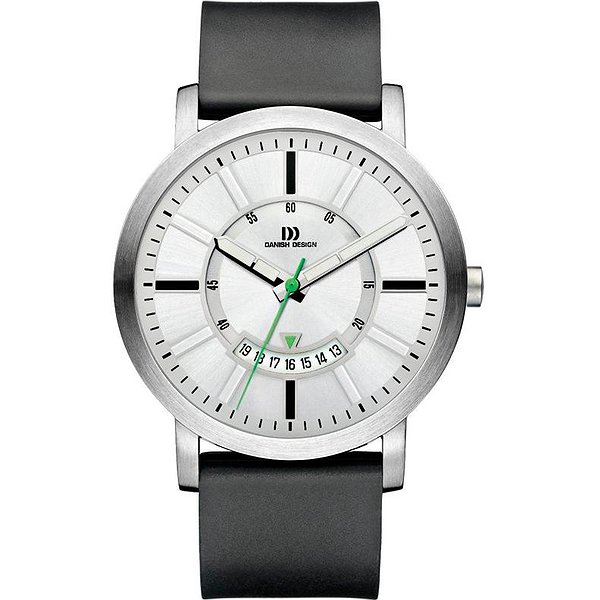 Danish Design Мужские часы IQ12Q1046