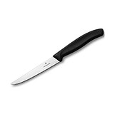 Victorinox Кухонный нож SwissClassic Vx67233, 1500924