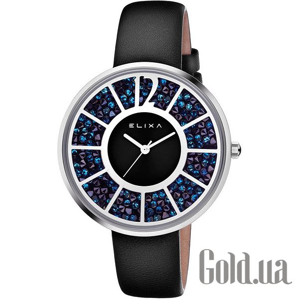 

Женские часы Elixa, Женские часы Finesse E098-L382