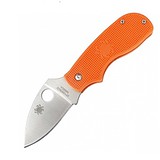 Spyderco Нож K040, 1618428