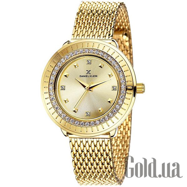 

Женские часы Daniel Klein, Женские часы DK10756-2