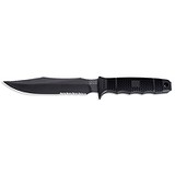 SOG Нож Seal Team Elite SE37-K, 1627900