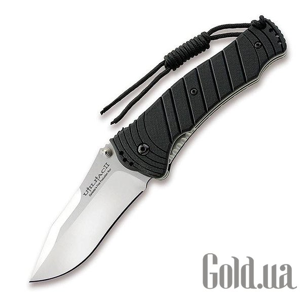 Купить Ontario Нож Utilitac II JPT-3S 8908
