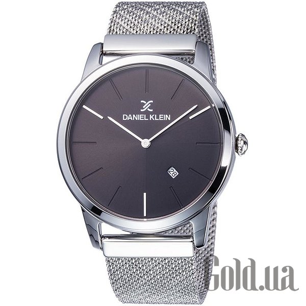 

Мужские часы Daniel Klein, Мужские часы DK11834-1