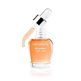 Cinq Mondes Еліксир пом&039;якшувальний Precious Elixir - Apaisant 10мл 70034, 1689596