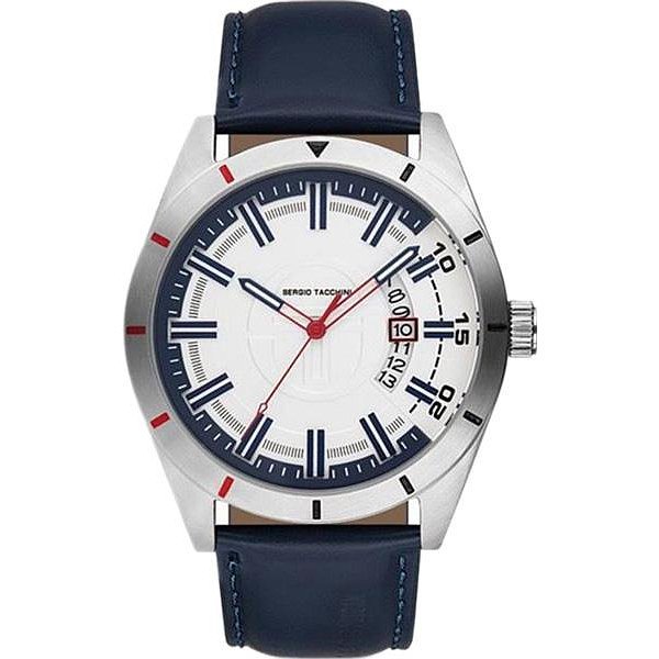 Sergio Tacchini Мужские часы Coast Life ST.8.111.05