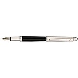 Waldmann Перьевая ручка Pocket W0084, 1693436