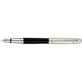 Waldmann Чорнильна ручка Pocket W0084, 1693436