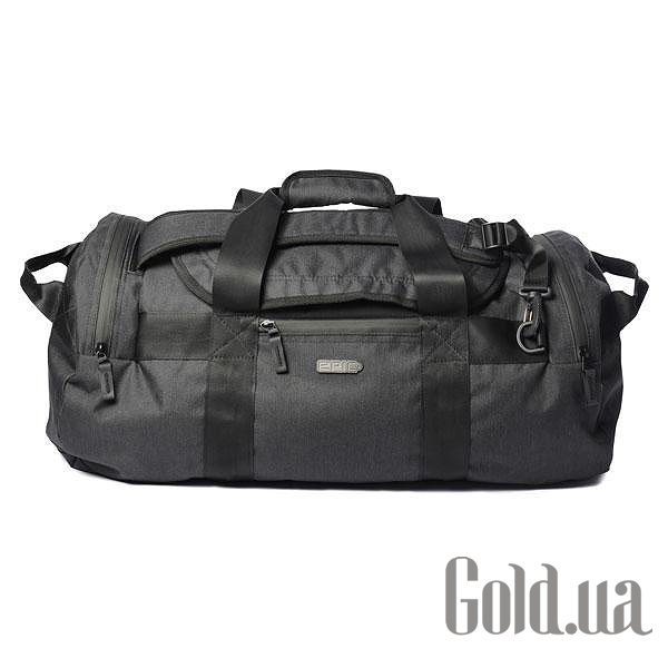 

Дорожная сумка Epic, Черный, Дорожная сумка Dynamik Gearbag 60 Black